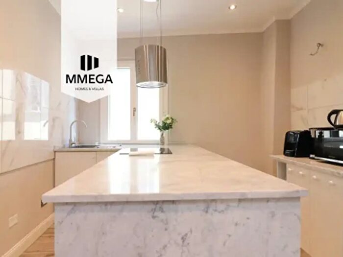 Appartamento con 5 locali in vendita in Via dei Macci a, Firenze