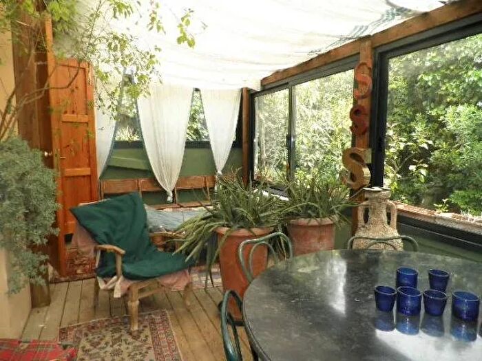 Appartamento con 5 locali in vendita in Rosignano Marittimo