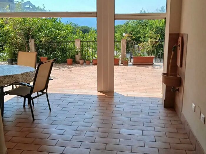 Appartamento bilocale in vendita in Via Novembre, Pontecagnano Faiano