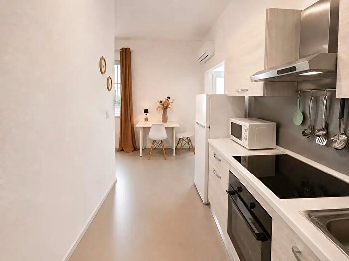 Appartamento monolocale in affitto in Via Evangelisti, Terre del Reno