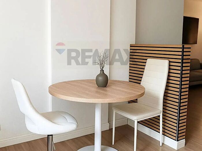 Appartamento bilocale in vendita in Via Cesare Battisti, Vedano Al Lambro