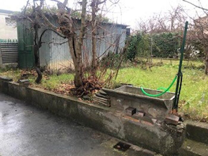 Appartamento con 6 locali in vendita in Via C F Von Gluck, San Giustino