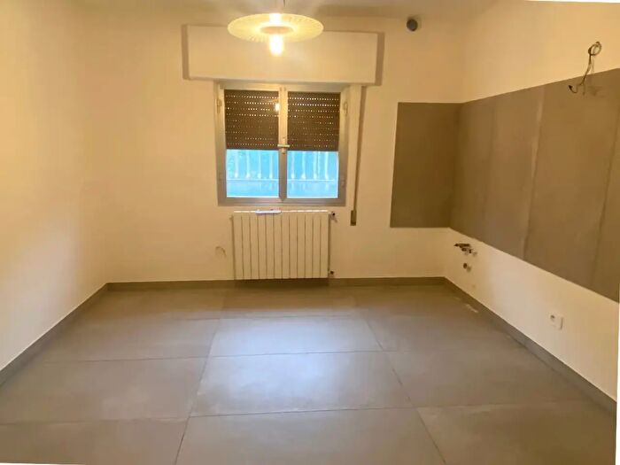 Appartamento trilocale in vendita in Cervia