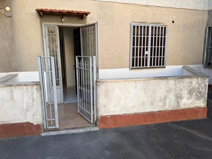 Appartamento quadrilocale in vendita in Via Belgio, Sant'Antimo