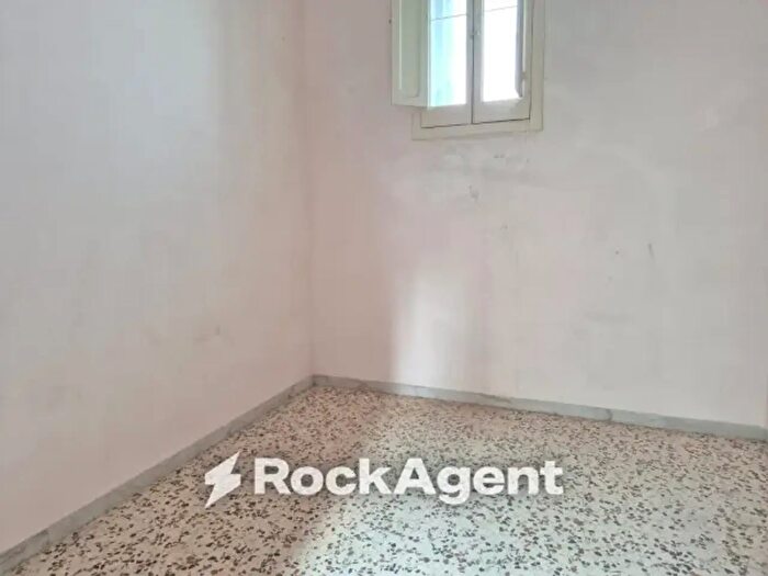 Casa con 5 locali in vendita in Via Casina di Dentro, Bitonto