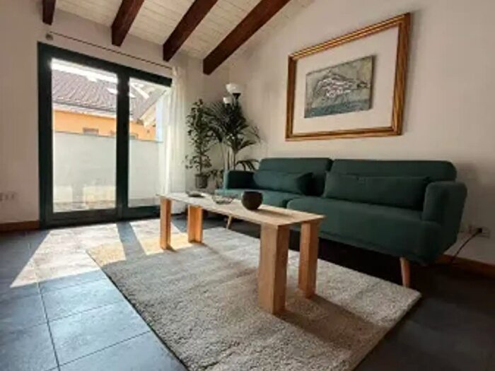 Appartamento bilocale in affitto in Via Tortona, Milano