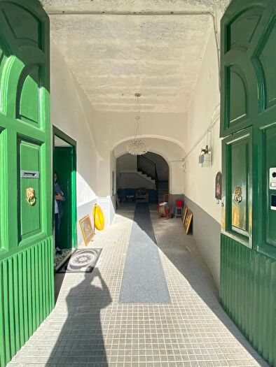 Casa con 5 locali in vendita in Via San Felice Mercato San Severino Salerno, Mercato San Severino