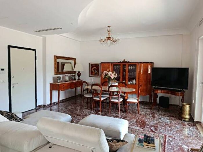 Appartamento quadrilocale in affitto in Via Appia Nuova, Centro, Cassino