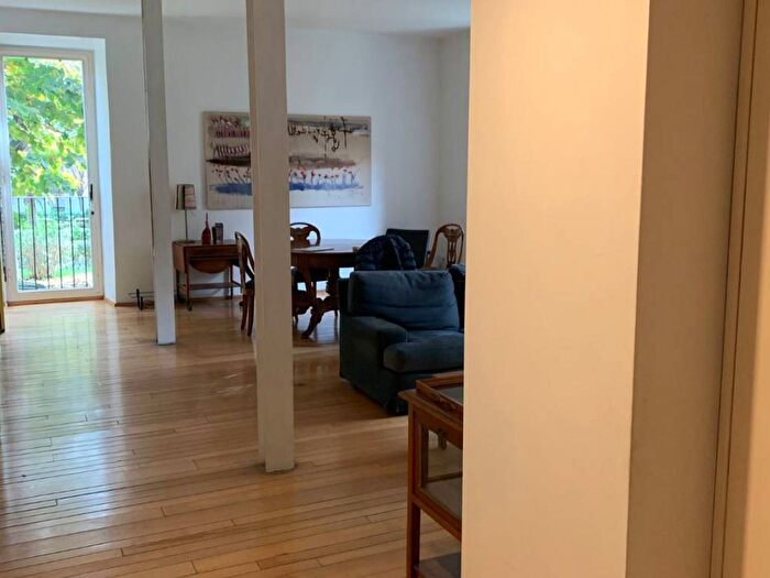 Appartamento quadrilocale in affitto in Lungotevere Flaminio, Flaminio, Roma