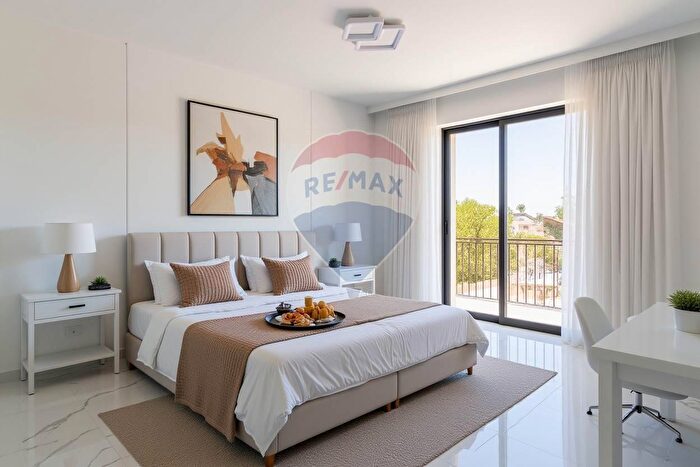 Appartamento quadrilocale in vendita in Via Novembre B, Cerro Maggiore