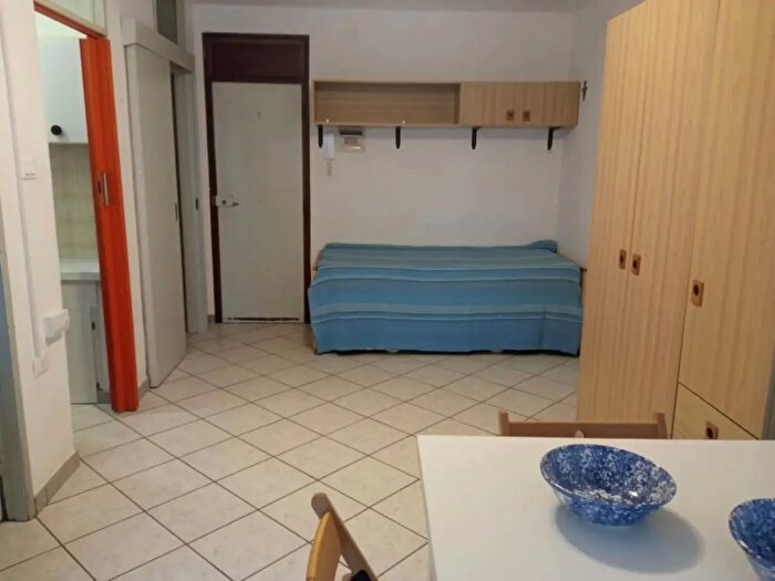 Appartamento bilocale in affitto in Viale dei Lecci, Comacchio