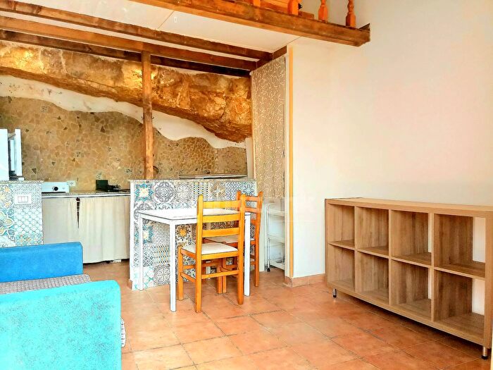 Casa bilocale in vendita in Via Catena Snc, Modica