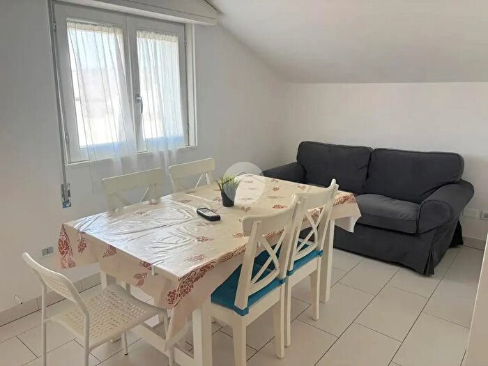 Appartamento monolocale in vendita in Viale Italia, Cervia