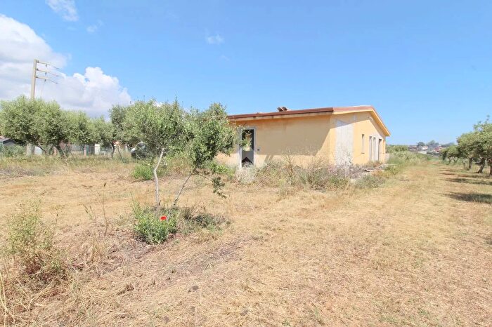 Appartamento in vendita in Via Capo Bianco, Isola Di Capo Rizzuto