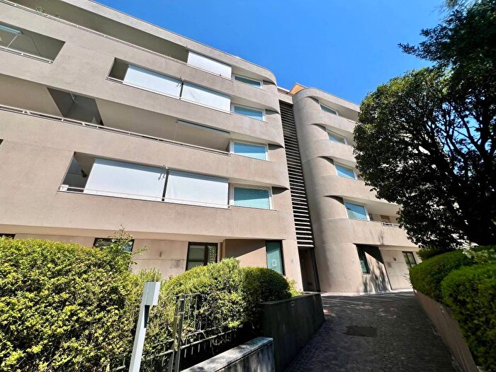 Appartamento monolocale in affitto in Via Gazzera, Borgo Trento, Verona