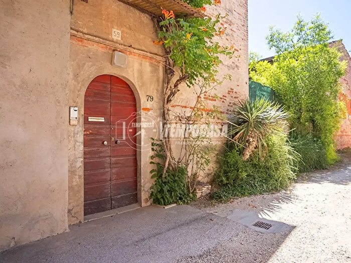 Casa con 5 locali in vendita in Via G Cesare Abba, Carpenedolo