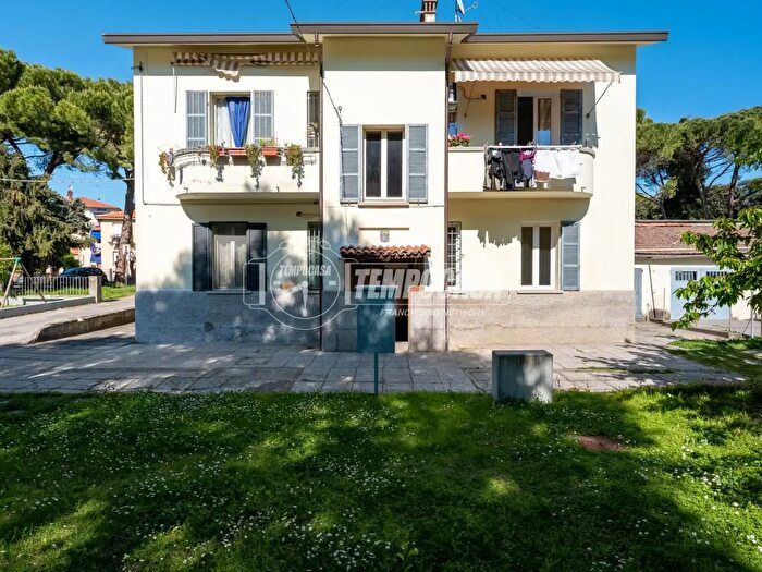 Appartamento bilocale in vendita in Via F Rosselli, Faenza