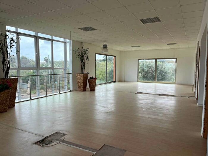 Casa trilocale in affitto in strada procinciale Pachino Noto, Pachino