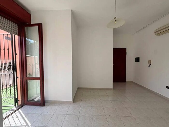 Appartamento monolocale in vendita in Via Salandra, Quartu SantElena