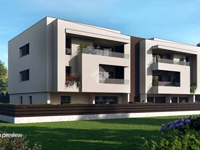 Appartamento trilocale in vendita in Via Carlo Armellini, Castelfranco Emilia