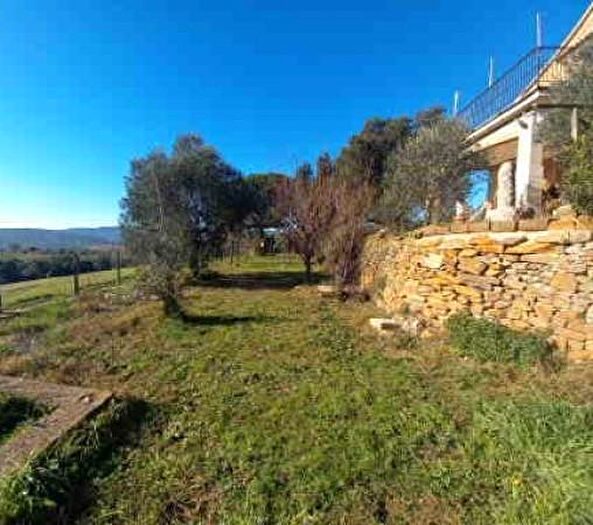 Appartamento con 6 locali in vendita in Cupi, Magliano In Toscana