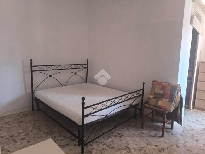 Appartamento trilocale in affitto in Via Dante Alighieri, Dante Cheope, Piacenza