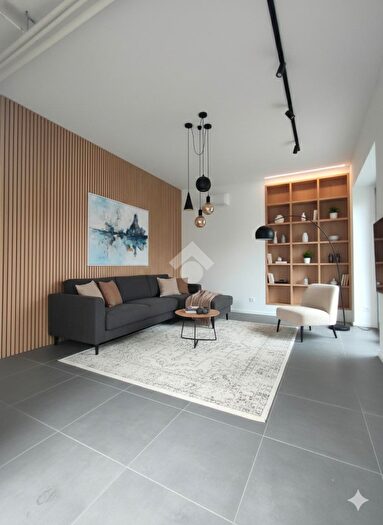 Appartamento bilocale in vendita in Via Fabio Massimo, Gaeta