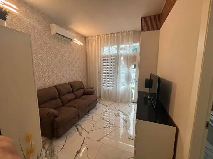 Appartamento monolocale in vendita in Via Fratelli Alberi, Forli