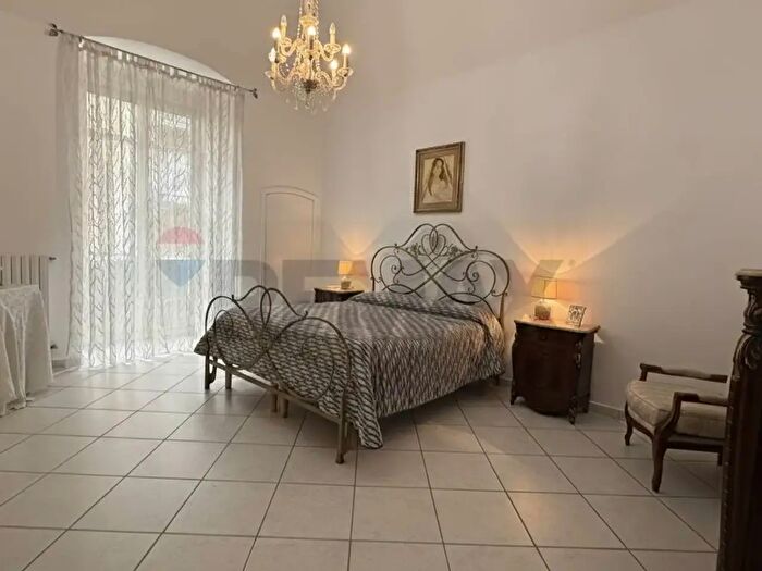 Appartamento bilocale in vendita in Via Sagarriga Visconti, Bari