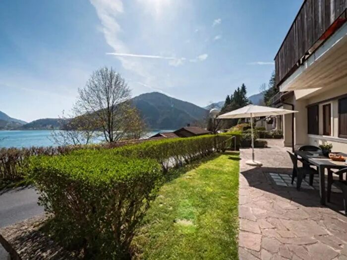 Appartamento trilocale in vendita in Via Val Maria, Ledro
