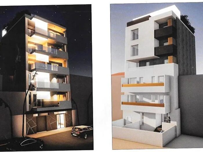 Appartamento bilocale in vendita in Civitanova Marche