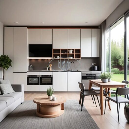 Casa quadrilocale in vendita in Via Campania, Castelfranco Piandiscò