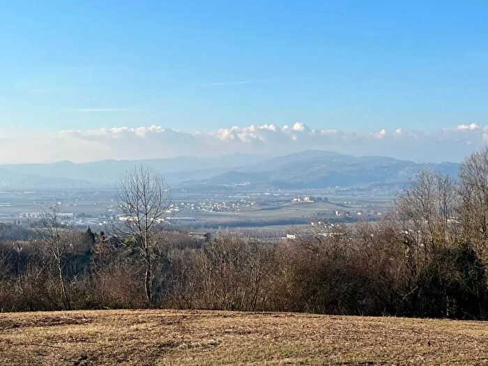 Casa in vendita in Via Veneziana, Sarego