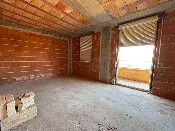 Appartamento con 5 locali in vendita in Rione Marco Polo, Montescaglioso