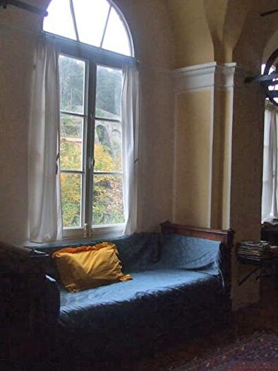 Casa con 6 locali in vendita in Pontremoli