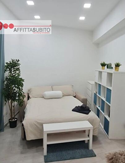 Appartamento trilocale in vendita in Via Cardinale Filomarino, Napoli