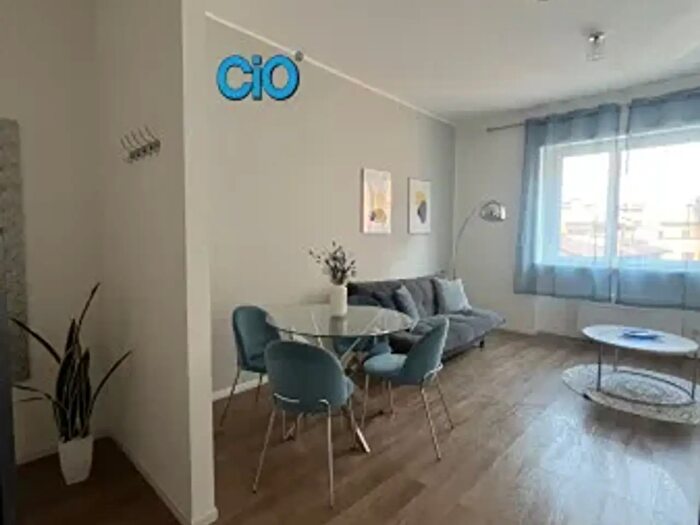 Appartamento bilocale in vendita in Bologna