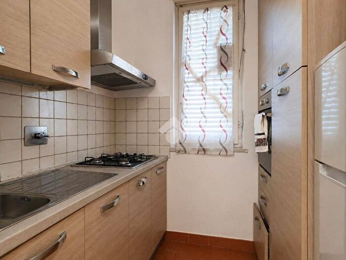 Appartamento bilocale in affitto in VIA GIOVANNI PASCOLI, Centro, Bra