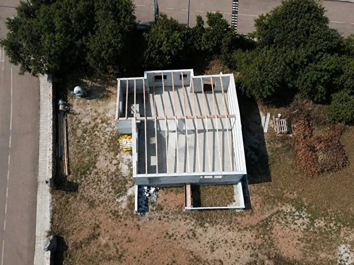 Casa quadrilocale in vendita in Via Caravaggio, Loiri Porto San Paolo