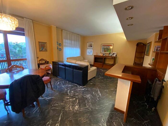 Appartamento bilocale in affitto in Via Messina, Paolo Sarpi, Milano