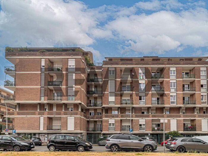 Appartamento bilocale in affitto in Via Lorenzo Delleani, Centro Città San Paolo, Biella