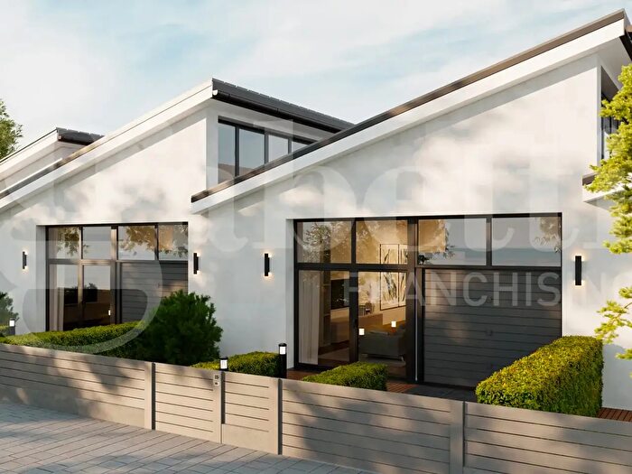 Casa con 5 locali in vendita in Via Cartiera, Sasso Marconi