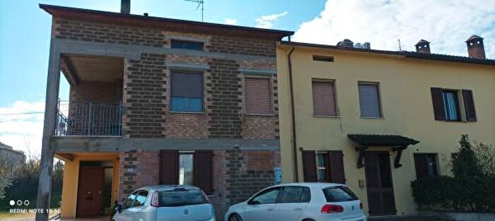 Casa con 5 locali in vendita in Strada dei Palazzi, Torgiano