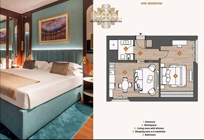 Appartamento trilocale in affitto in lungarno Vespucci, Borgo Ognissanti Il Prato, Firenze