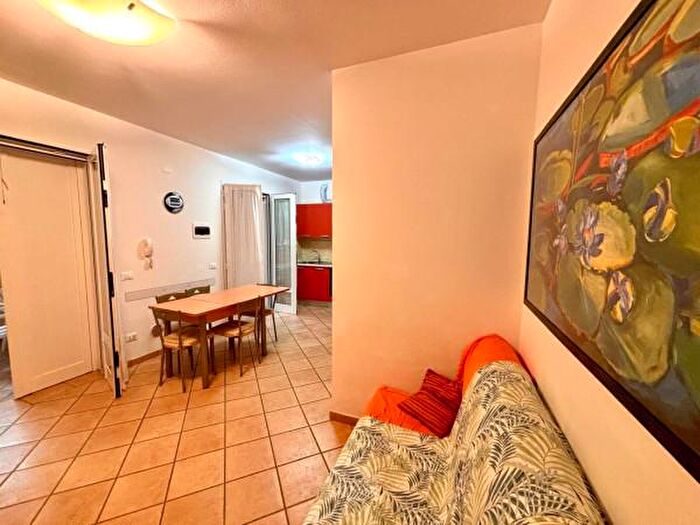 Casa quadrilocale in vendita in Via Tanaro, Comacchio