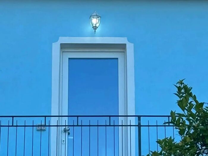 Appartamento monolocale in affitto in Via San Francesco, Maratea