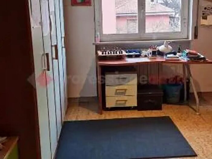 Appartamento monolocale in vendita in Via Monza, Pioltello