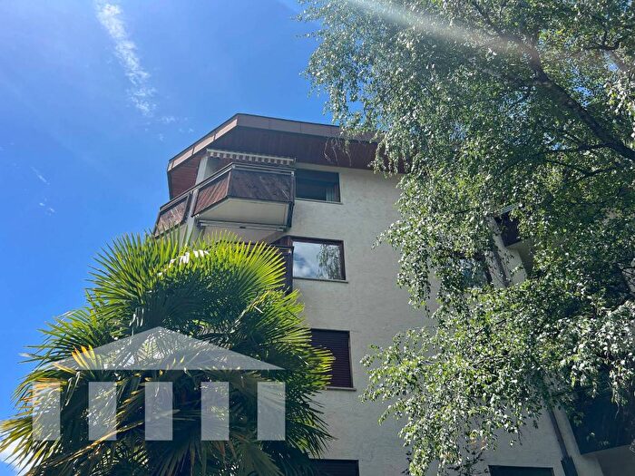 Appartamento con 5 locali in affitto in Via Guncina Bolzano BZ Italia, Gries San Quirino, Bolzano
