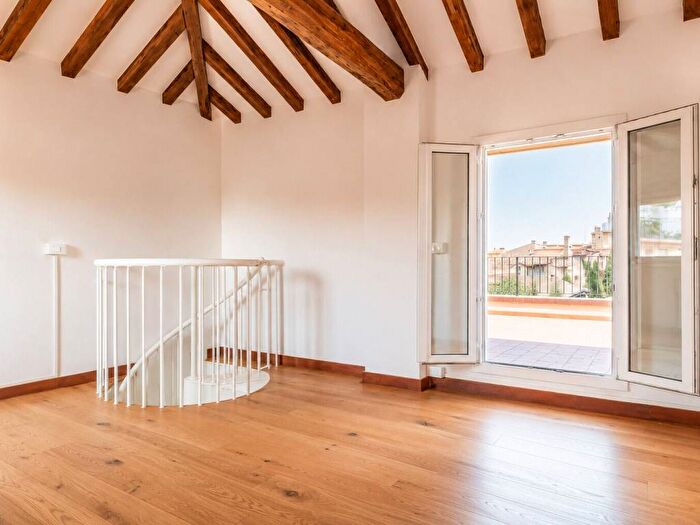 Appartamento quadrilocale in affitto in Via Santo Stefano, Centro Storico, Bologna