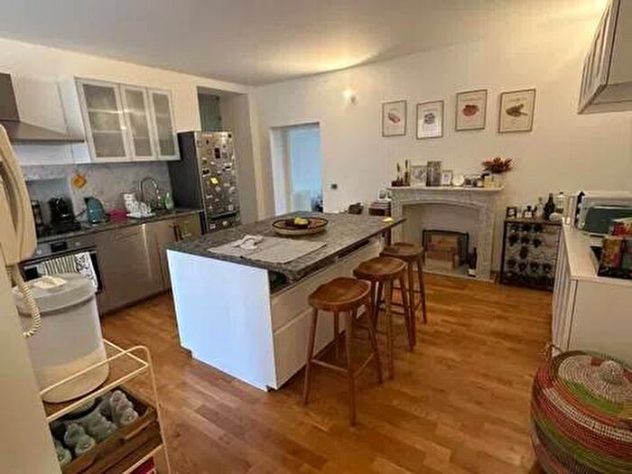 Appartamento quadrilocale in affitto in Via Della Moscova, Turati, Milano